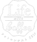 Life with Coffeeフォトコンテスト2018