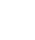 Life with Coffee フォトコンテスト