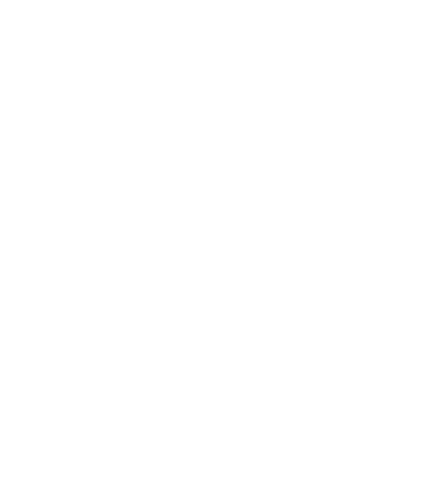 Life with Coffee フォトコンテスト2020